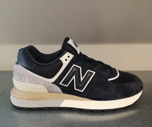 vendita new balance ravenna Standup FASHION STYLE FOR YOU